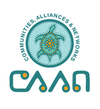 CAAN Communities, Alliances & Networks