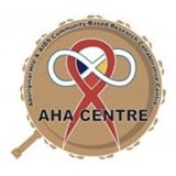 Aboriginal HIV and AIDS Community-Based Research Collaborative Centre (AHA Centre)
