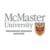 McMaster Indigenous Research Institute