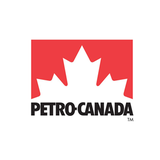 Petro Canada