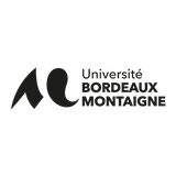 University of Bordeaux Michel Montaigne